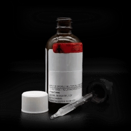 Topical Dutasteride