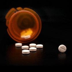 Telmisartan