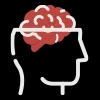 Cognitive Health & Productivity