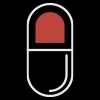 Functional Medicine