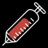 Hormone Replacement Therapy