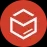 marek-health-logo