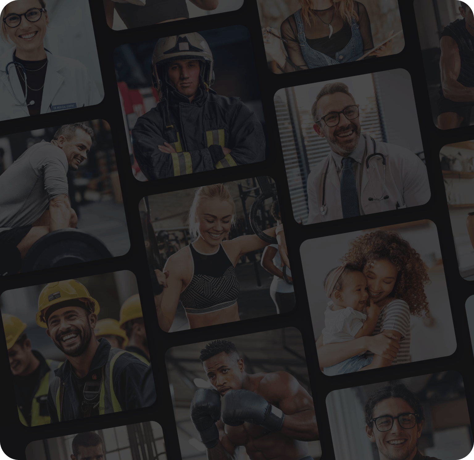 tablet banner