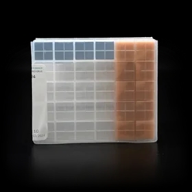 Bremelanotide (PT-141) & Tadalafil