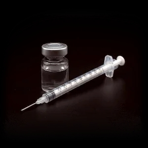 Hormone Optimization