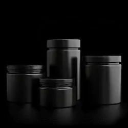 Individualized Supplementation