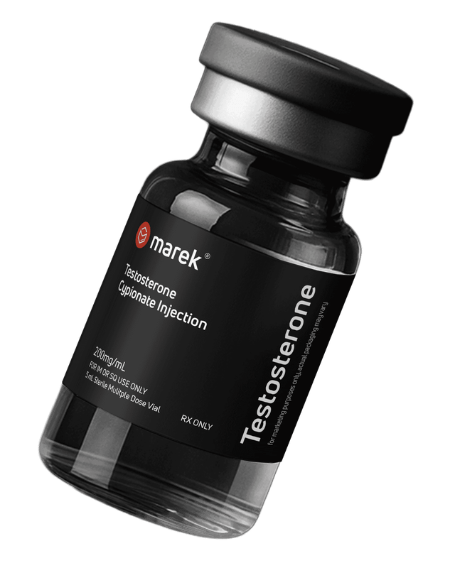 desktop vial