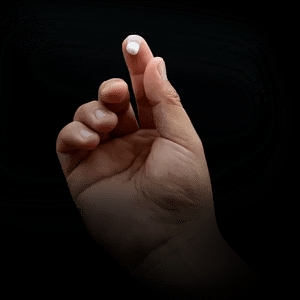 Topical Testosterone Cream