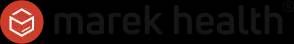 marek-health-logo