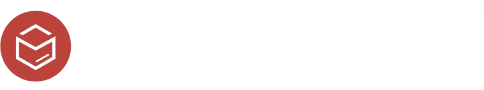 Marek Health