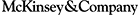 McKinsey & Co.