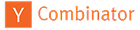 Y Combinator