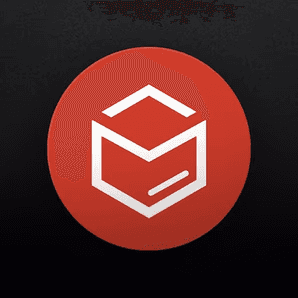 Marek small Logo