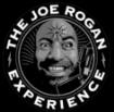 The Joe Rogan Experience
