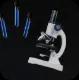 Labs uncover risks before
 symptoms appear