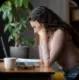 Optimizing hormones
 restores vitality
