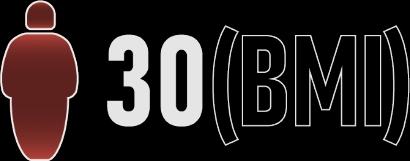 BMI
