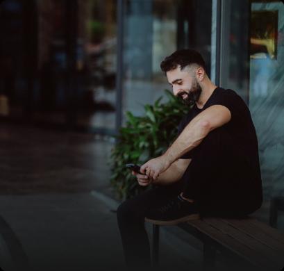 Marek Health Client