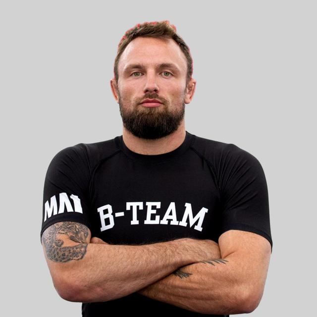 marek health l carnitine Jordan Peterson speaks on his experience with Marek Health