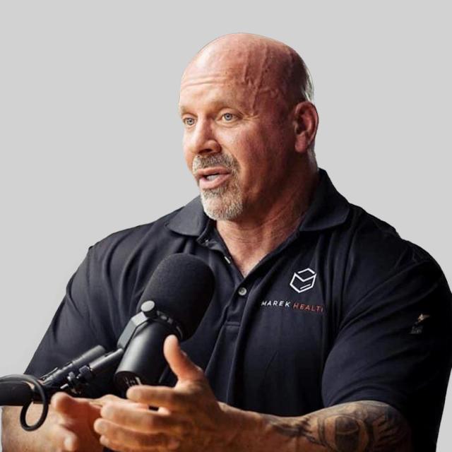 Marek Health — Telehealth Hormone Optimization, Lab Testing & Health  Coaching