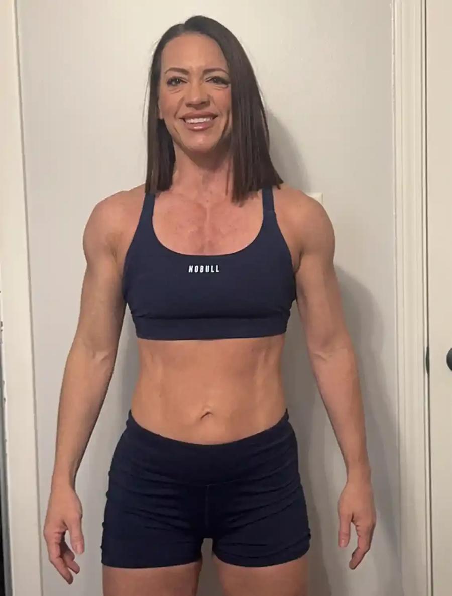 Marek Health — Telehealth Hormone Optimization, Lab Testing & Health  Coaching
