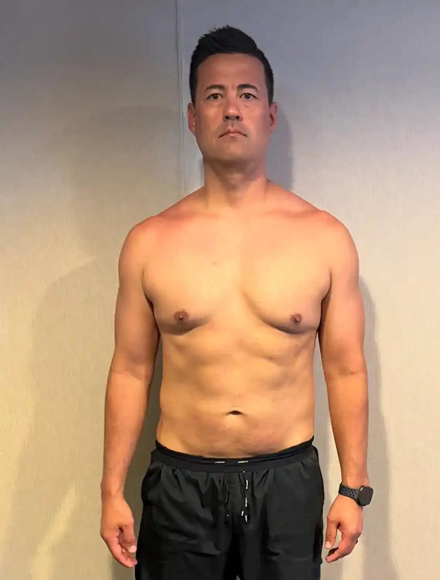 Marek Health — Telehealth Hormone Optimization, Lab Testing & Health  Coaching