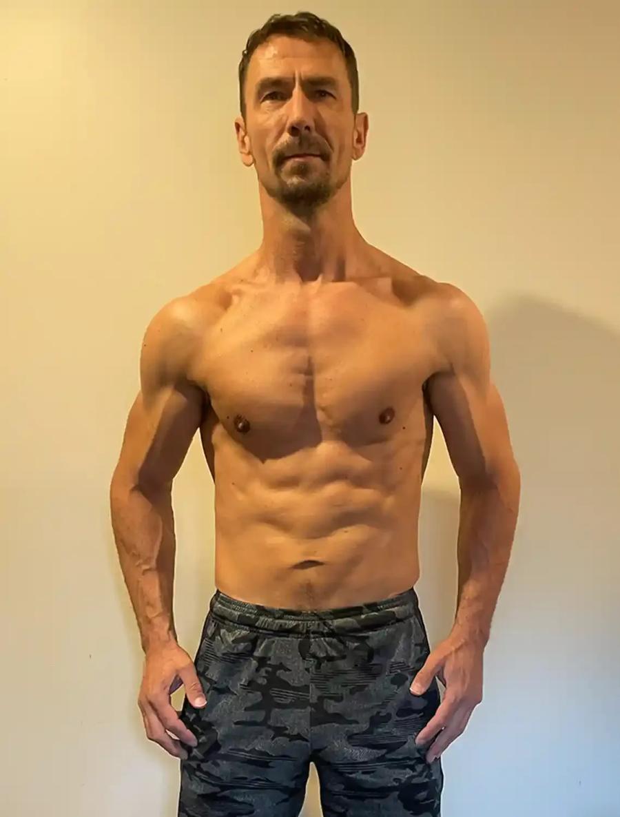 bpc 157 topical benefits Peptide Therapy: Unlocking Your Body's Potential