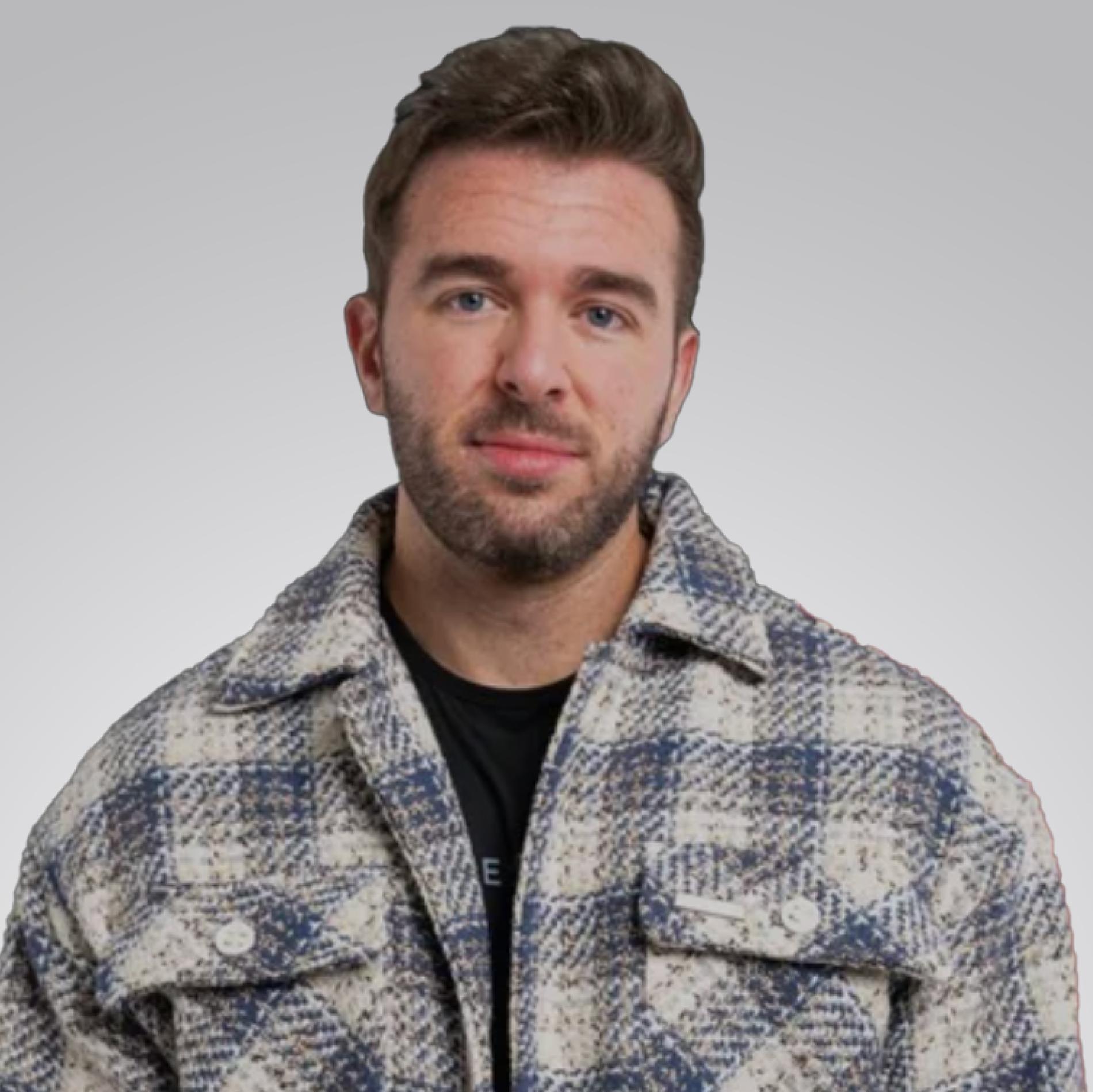 Derek MPMD