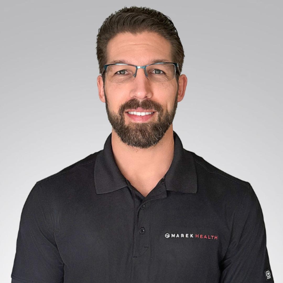 Jim Gazso