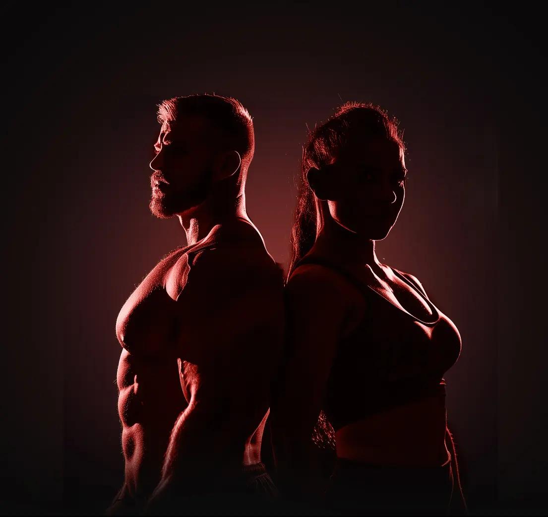 Body Composition
