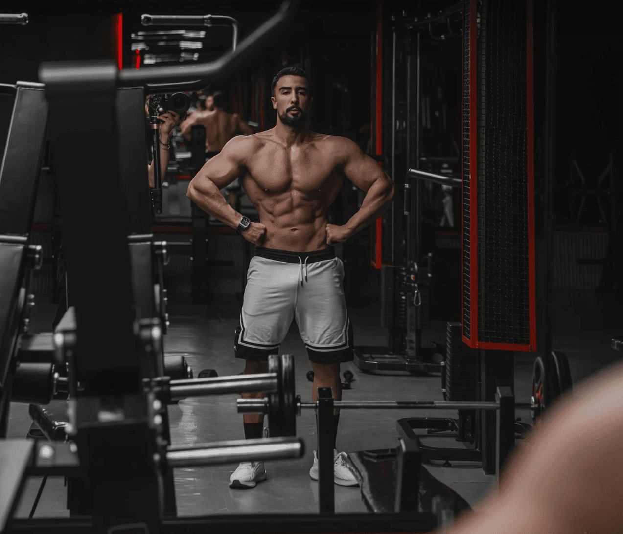 Mid-Year Health Reset: How to Recommit to Your Goals and Finish Strong