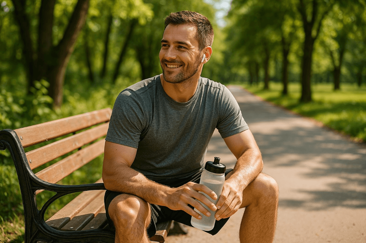 Optimizing Testosterone Replacement Therapy: A Personalized Guide to Testosterone Cypionate vs Enanthate, Injection Frequency, and Individualization