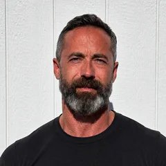 David G., verified Marek Health client