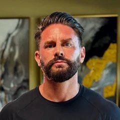 Justin M., verified Marek Health client