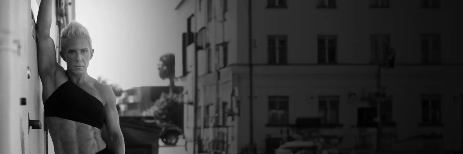 header-background-image