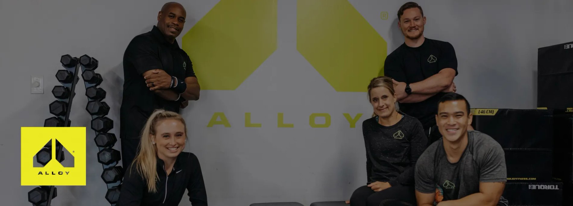 header-background-image