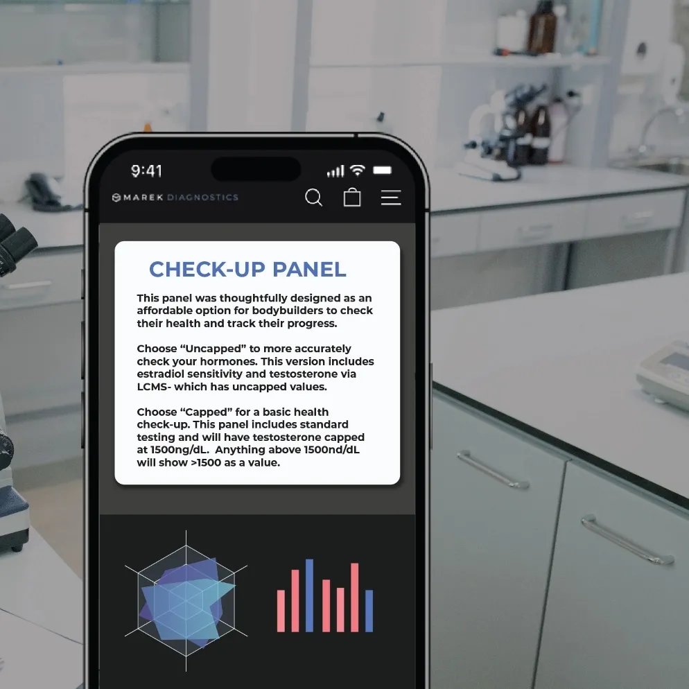 AuthenFit card image