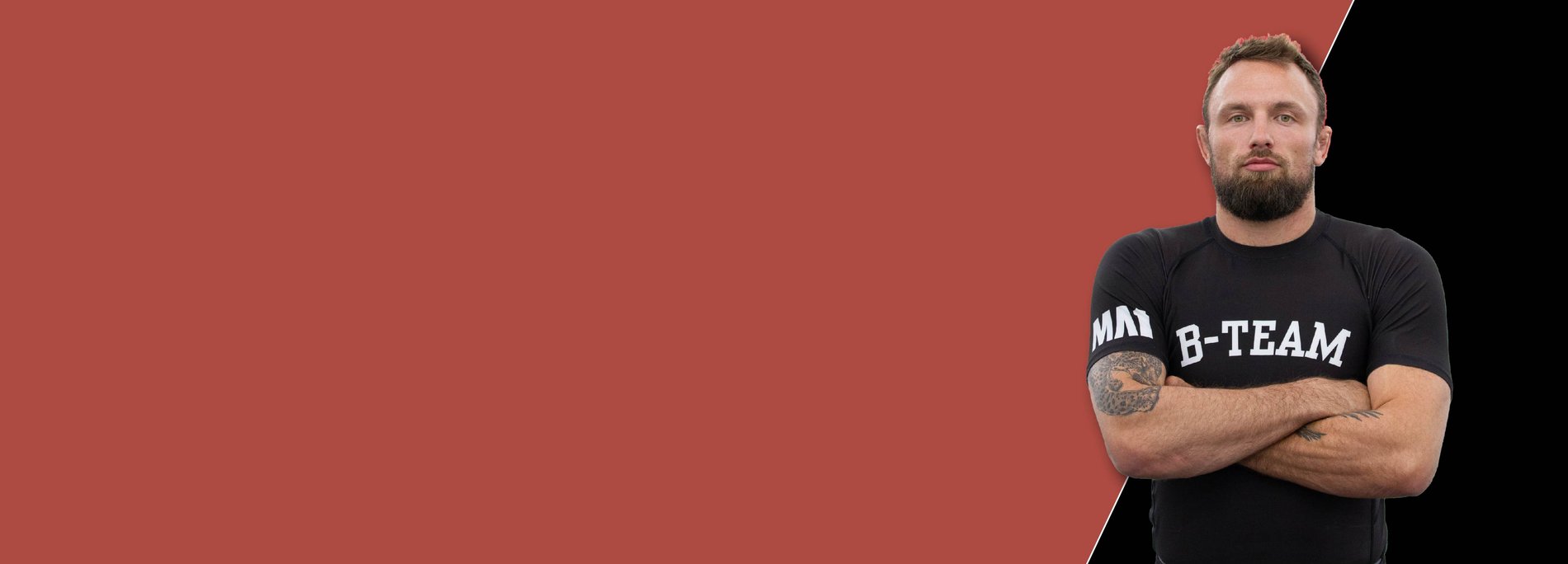 header-background-image