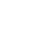 calendar-icon