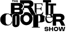 cooper dark logo