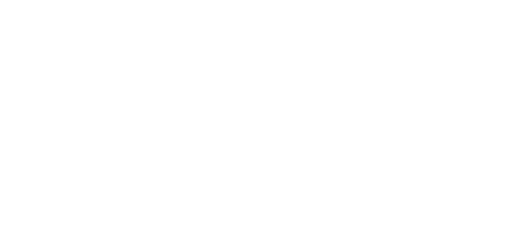 cooper light logo