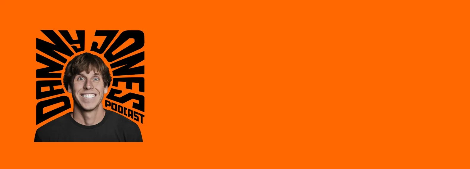 header-background-image