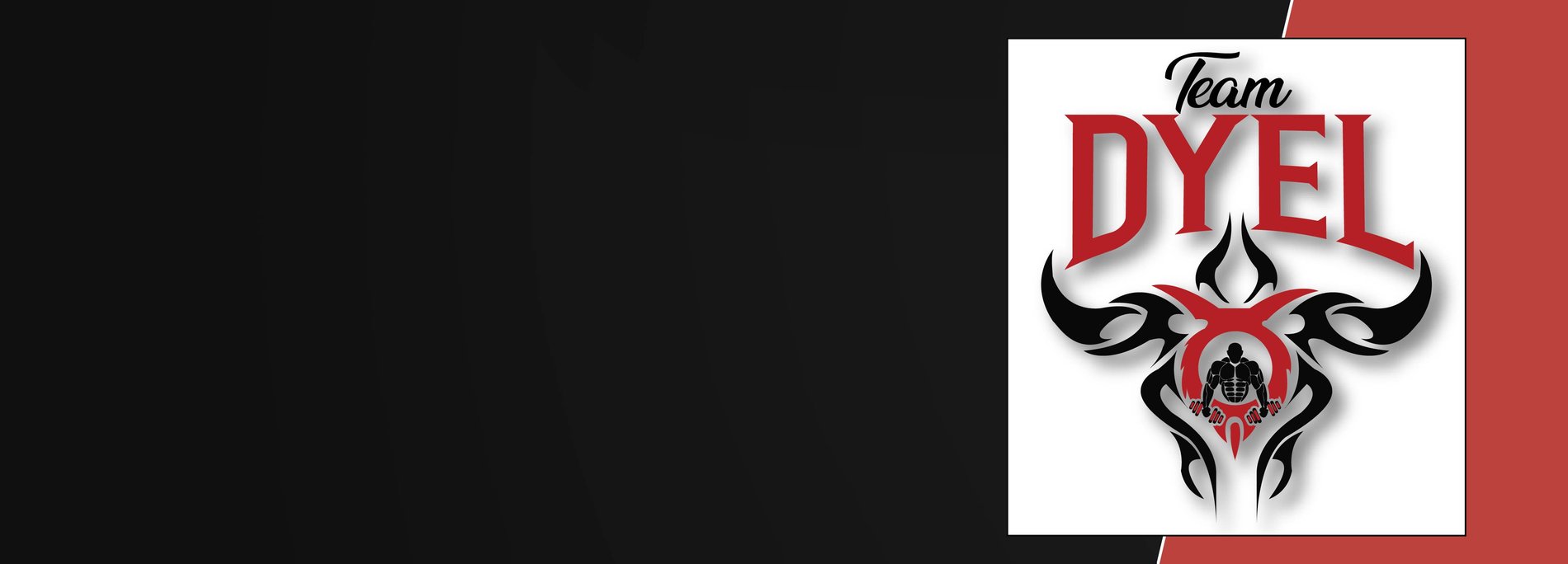 header-background-image