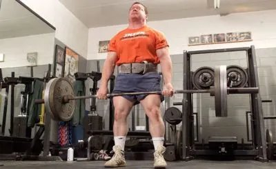 Eddy Coan bio image