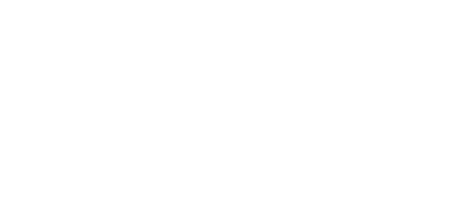 found-my-fitness light logo
