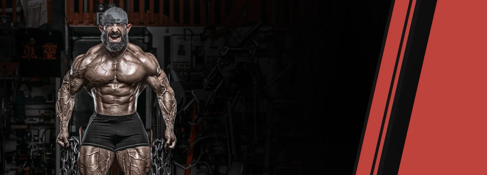 header-background-image