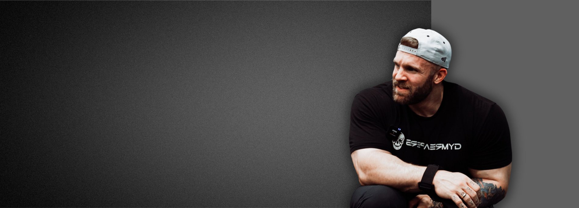 header-background-image