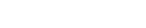 impact light logo