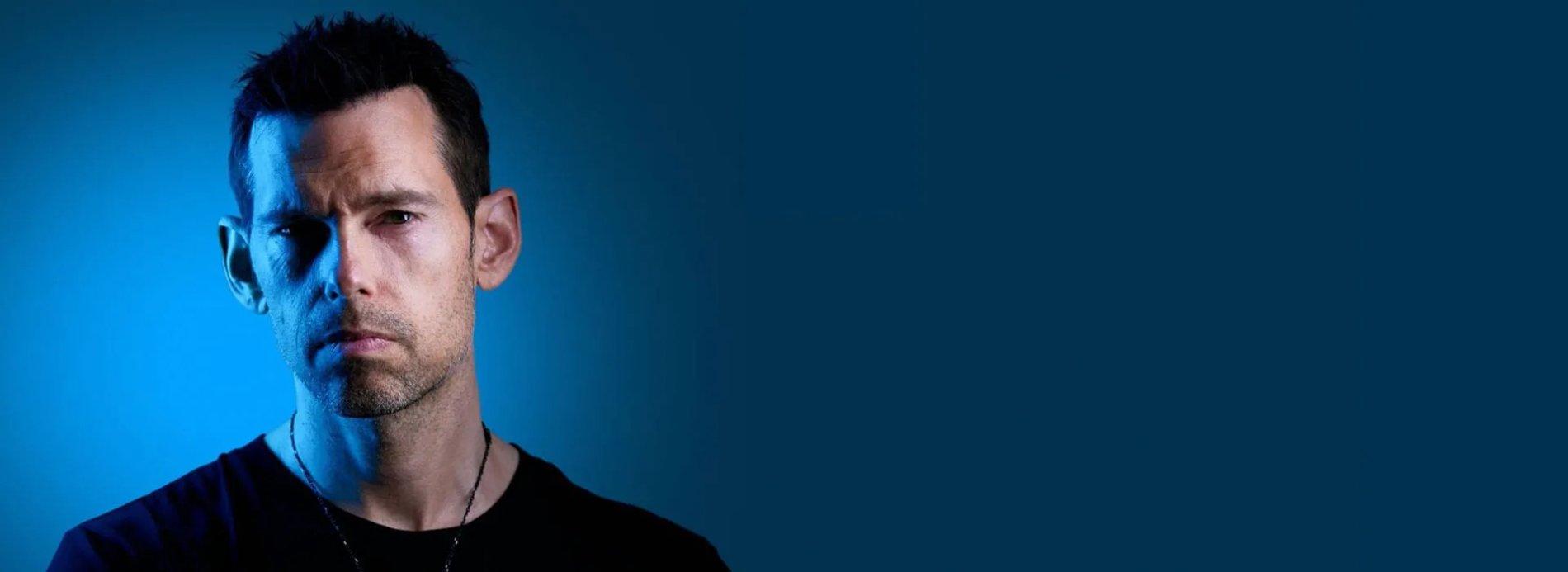 header-background-image