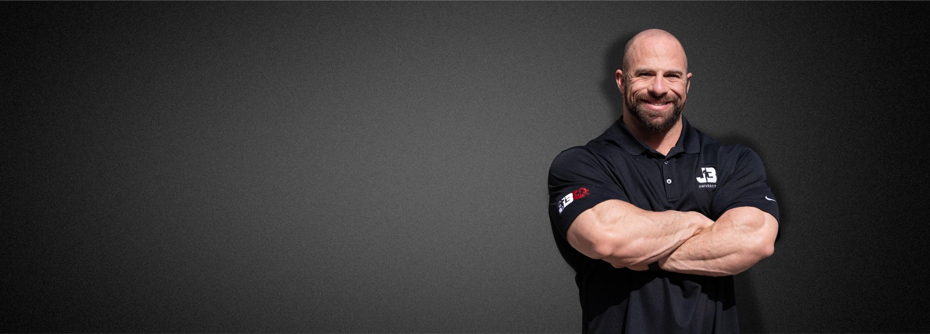 header-background-image